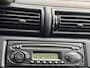 Land Rover Freelander Station Wagon 2.5 V6 E AUTOMAAT!