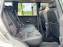 Land Rover Freelander Station Wagon 2.5 V6 E AUTOMAAT!
