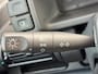 Land Rover Freelander Station Wagon 2.5 V6 E AUTOMAAT!