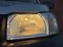 Land Rover Freelander Station Wagon 2.5 V6 E AUTOMAAT!