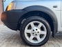 Land Rover Freelander Station Wagon 2.5 V6 E AUTOMAAT!