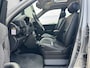 Land Rover Freelander Station Wagon 2.5 V6 E AUTOMAAT!