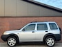 Land Rover Freelander Station Wagon 2.5 V6 E AUTOMAAT!