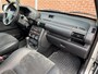 Land Rover Freelander Station Wagon 2.5 V6 E AUTOMAAT!