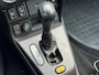 Land Rover Freelander Station Wagon 2.5 V6 E AUTOMAAT!
