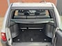 Land Rover Freelander Station Wagon 2.5 V6 E AUTOMAAT!