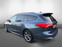 Ford Focus Wagon ST-LINE Full LED 1.0 EBH ST-line mild hybride