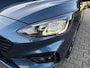 Ford Focus Wagon ST-LINE Full LED 1.0 EBH ST-line mild hybride