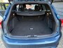 Ford Focus Wagon ST-LINE Full LED 1.0 EBH ST-line mild hybride