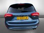 Ford Focus Wagon ST-LINE Full LED 1.0 EBH ST-line mild hybride