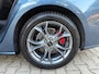 Ford Focus Wagon ST-LINE Full LED 1.0 EBH ST-line mild hybride