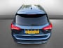 Ford Focus Wagon ST-LINE Full LED 1.0 EBH ST-line mild hybride
