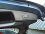 Ford Focus Wagon ST-LINE Full LED 1.0 EBH ST-line mild hybride