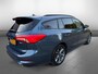 Ford Focus Wagon ST-LINE Full LED 1.0 EBH ST-line mild hybride