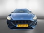 Ford Focus Wagon ST-LINE Full LED 1.0 EBH ST-line mild hybride