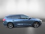 Ford Focus Wagon ST-LINE Full LED 1.0 EBH ST-line mild hybride