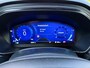 Ford Focus Wagon ST-LINE Full LED 1.0 EBH ST-line mild hybride