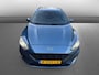 Ford Focus Wagon ST-LINE Full LED 1.0 EBH ST-line mild hybride