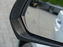 Mercedes-Benz EQV 300 L2 90kWh Dubbel Cabine Leer/360 Camera/Stoelkoeling