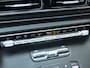 Mercedes-Benz EQV 300 L2 90kWh Dubbel Cabine Leer/360 Camera/Stoelkoeling