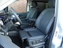 Mercedes-Benz EQV 300 L2 90kWh Dubbel Cabine Leer/360 Camera/Stoelkoeling
