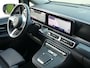 Mercedes-Benz EQV 300 L2 90kWh Dubbel Cabine Leer/360 Camera/Stoelkoeling