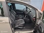 Ford B-Max 1.0 EcoBoost Titanium. ECC, Stoel.verw, Cruise