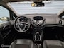 Ford B-Max 1.0 EcoBoost Titanium. ECC, Stoel.verw, Cruise