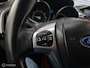 Ford B-Max 1.0 EcoBoost Titanium. ECC, Stoel.verw, Cruise