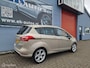 Ford B-Max 1.0 EcoBoost Titanium. ECC, Stoel.verw, Cruise