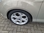 Ford B-Max 1.0 EcoBoost Titanium. ECC, Stoel.verw, Cruise