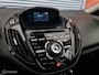Ford B-Max 1.0 EcoBoost Titanium. ECC, Stoel.verw, Cruise