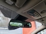 Ford B-Max 1.0 EcoBoost Titanium. ECC, Stoel.verw, Cruise