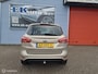 Ford B-Max 1.0 EcoBoost Titanium. ECC, Stoel.verw, Cruise