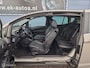 Ford B-Max 1.0 EcoBoost Titanium. ECC, Stoel.verw, Cruise