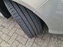 Ford B-Max 1.0 EcoBoost Titanium. ECC, Stoel.verw, Cruise