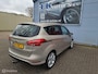 Ford B-Max 1.0 EcoBoost Titanium. ECC, Stoel.verw, Cruise