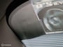 Ford B-Max 1.0 EcoBoost Titanium. ECC, Stoel.verw, Cruise