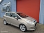 Ford B-Max 1.0 EcoBoost Titanium. ECC, Stoel.verw, Cruise