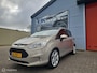Ford B-Max 1.0 EcoBoost Titanium. ECC, Stoel.verw, Cruise