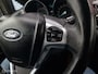 Ford B-Max 1.0 EcoBoost Titanium. ECC, Stoel.verw, Cruise
