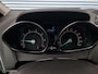 Ford B-Max 1.0 EcoBoost Titanium. ECC, Stoel.verw, Cruise