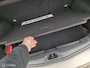 Ford B-Max 1.0 EcoBoost Titanium. ECC, Stoel.verw, Cruise