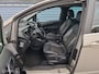 Ford B-Max 1.0 EcoBoost Titanium. ECC, Stoel.verw, Cruise
