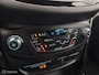 Ford B-Max 1.0 EcoBoost Titanium. ECC, Stoel.verw, Cruise