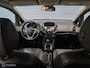 Ford B-Max 1.0 EcoBoost Titanium. ECC, Stoel.verw, Cruise