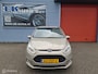 Ford B-Max 1.0 EcoBoost Titanium. ECC, Stoel.verw, Cruise