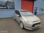 Ford B-Max 1.0 EcoBoost Titanium. ECC, Stoel.verw, Cruise
