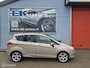 Ford B-Max 1.0 EcoBoost Titanium. ECC, Stoel.verw, Cruise
