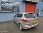 Ford B-Max 1.0 EcoBoost Titanium. ECC, Stoel.verw, Cruise